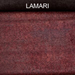 پارچه مبلی لاماری LAMARI کد 09