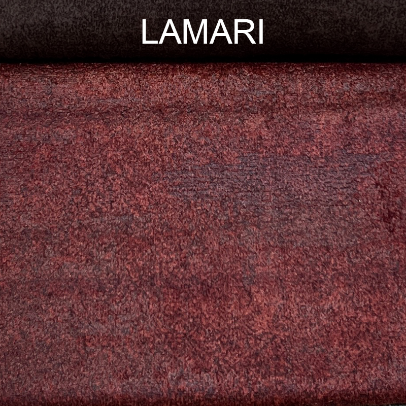 پارچه مبلی لاماری LAMARI کد 09