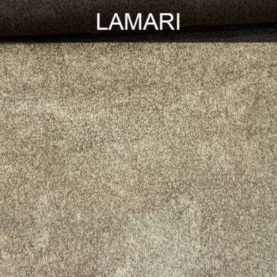 پارچه مبلی لاماری LAMARI کد 11
