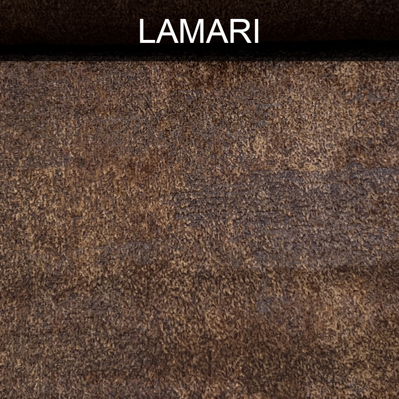 پارچه مبلی لاماری LAMARI کد 13