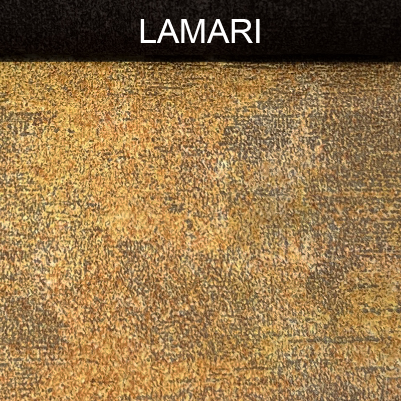 پارچه مبلی لاماری LAMARI کد 15