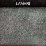 پارچه مبلی لاماری LAMARI کد 16