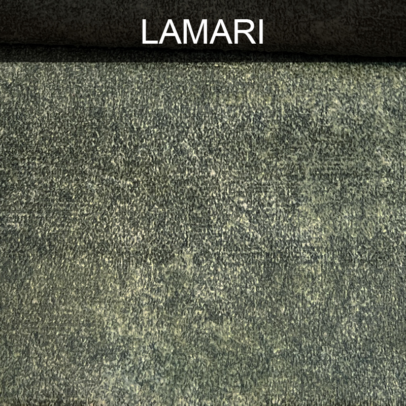 پارچه مبلی لاماری LAMARI کد 20