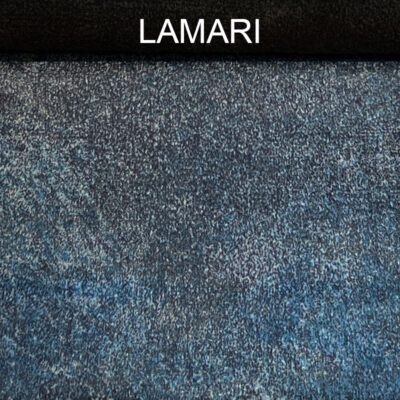 پارچه مبلی لاماری LAMARI کد 21