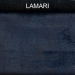 پارچه مبلی لاماری LAMARI کد 22