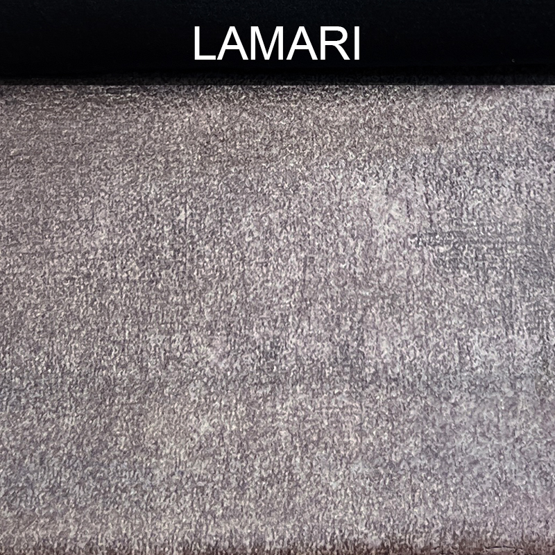 پارچه مبلی لاماری LAMARI کد 23