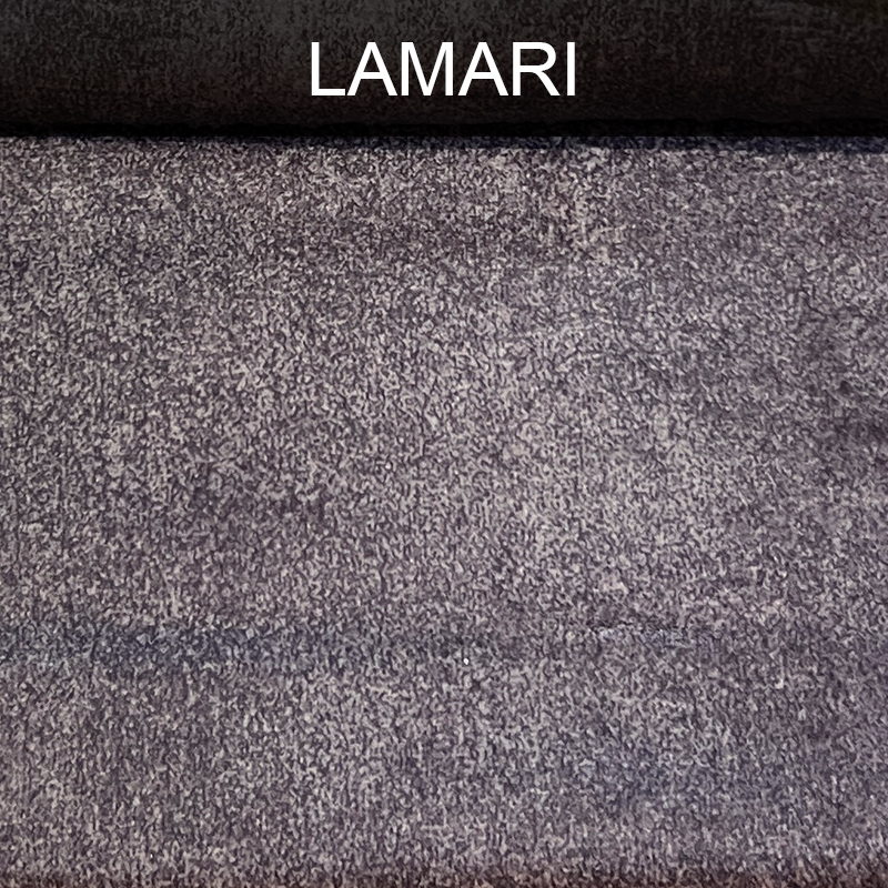 پارچه مبلی لاماری LAMARI کد 24