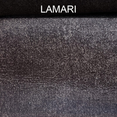 پارچه مبلی لاماری LAMARI کد 26