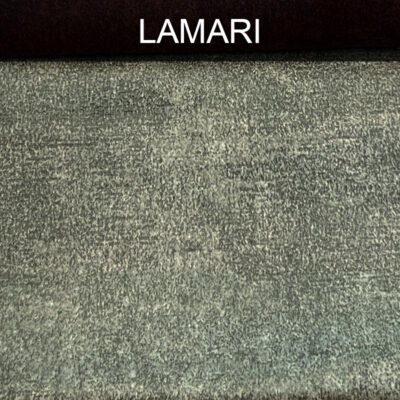 پارچه مبلی لاماری LAMARI کد 30