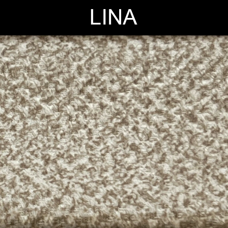 پارچه مبلی لینا LINA چینی کد 1
