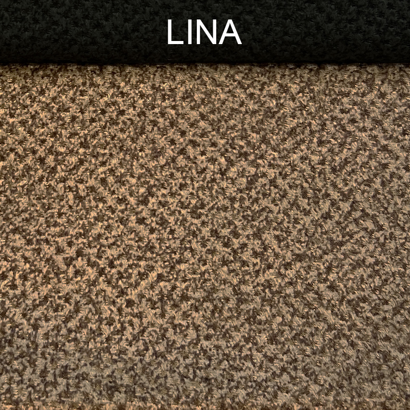 پارچه مبلی لینا LINA کد 11