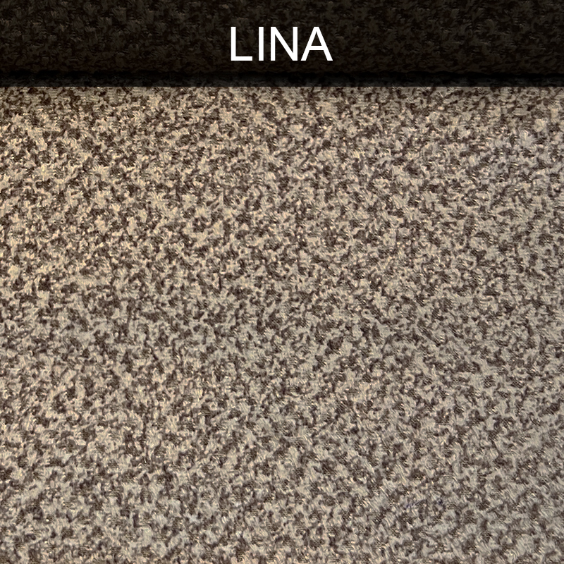 پارچه مبلی لینا LINA کد 12