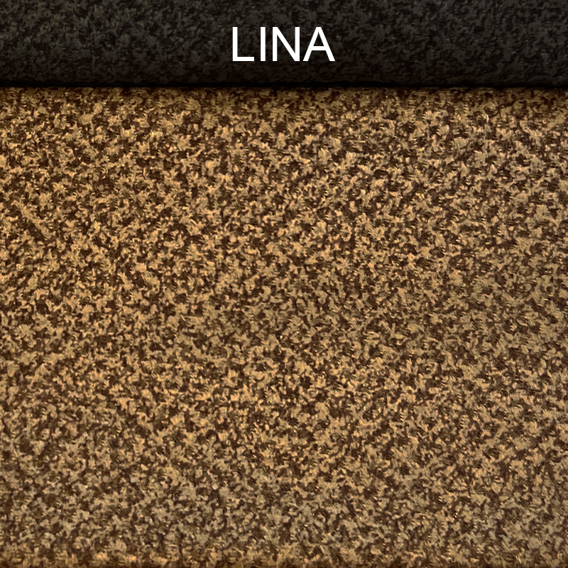پارچه مبلی لینا LINA کد 13