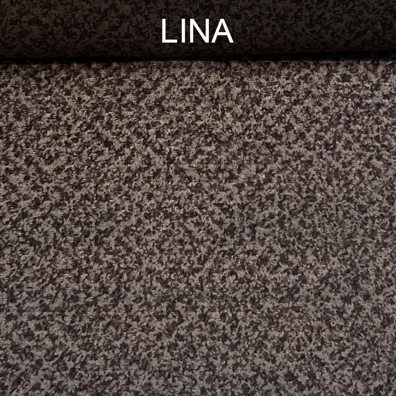 پارچه مبلی لینا LINA کد 15