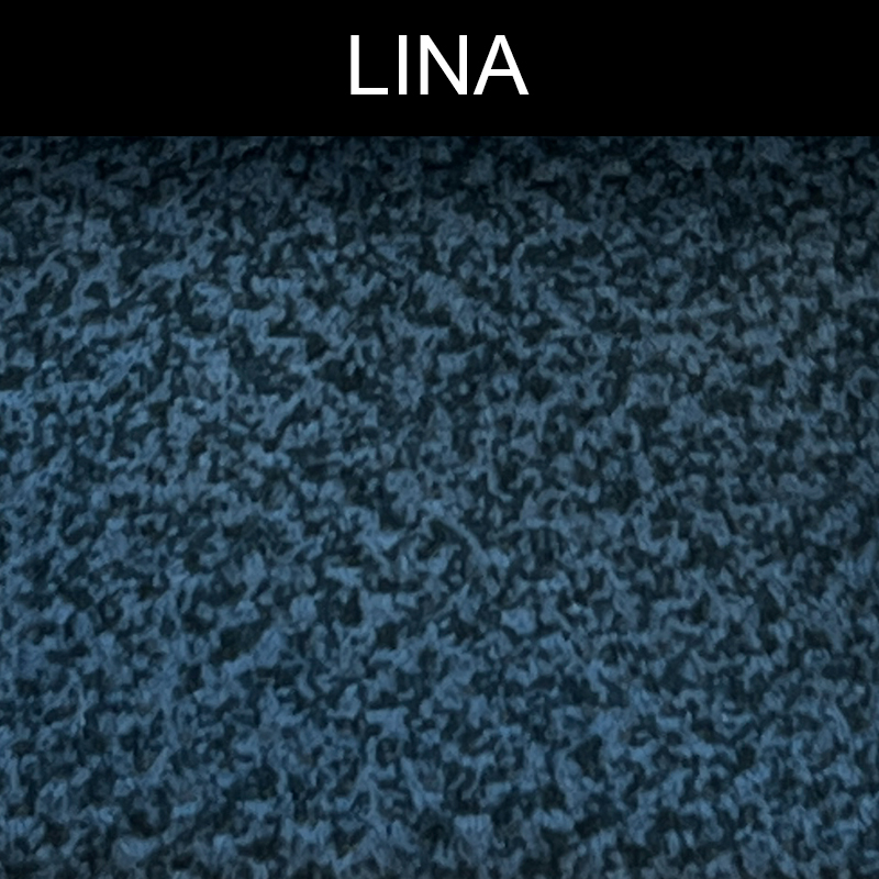 پارچه مبلی لینا LINA چینی کد 16