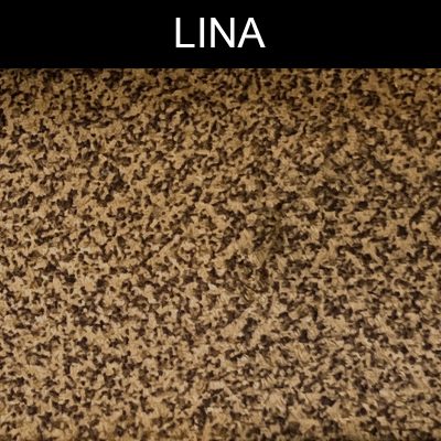 پارچه مبلی لینا LINA چینی کد 7