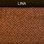 پارچه مبلی لینا LINA کد 7