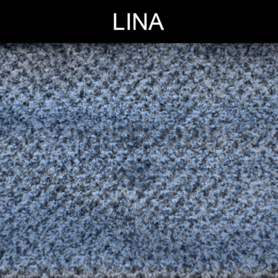 پارچه مبلی لینا LINA چینی کد 710