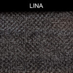 پارچه مبلی لینا LINA چینی کد 711