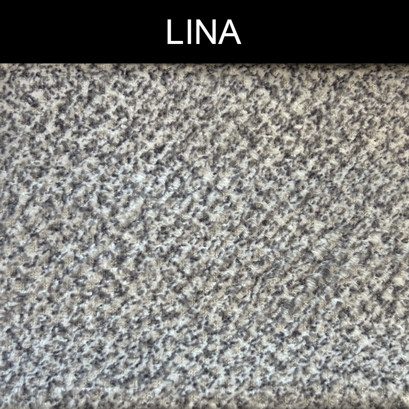 پارچه مبلی لینا LINA چینی کد 792