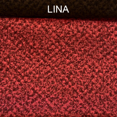 پارچه مبلی لینا LINA کد A12