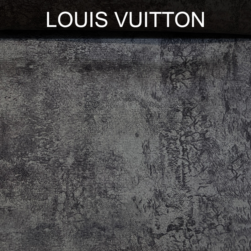 پارچه مبلی لویی ویتون LOUIS VUITTON کد 1