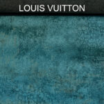 پارچه مبلی لویی ویتون LOUIS VUITTON کد 14