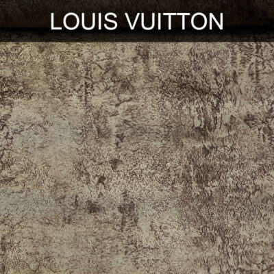 پارچه مبلی لویی ویتون LOUIS VUITTON کد 15