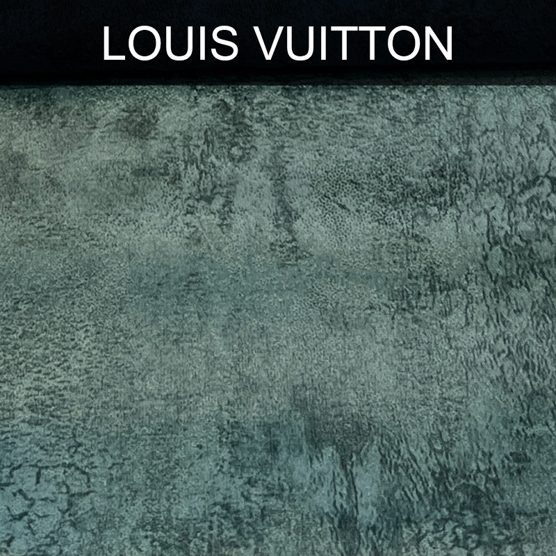 پارچه مبلی لویی ویتون LOUIS VUITTON کد 16