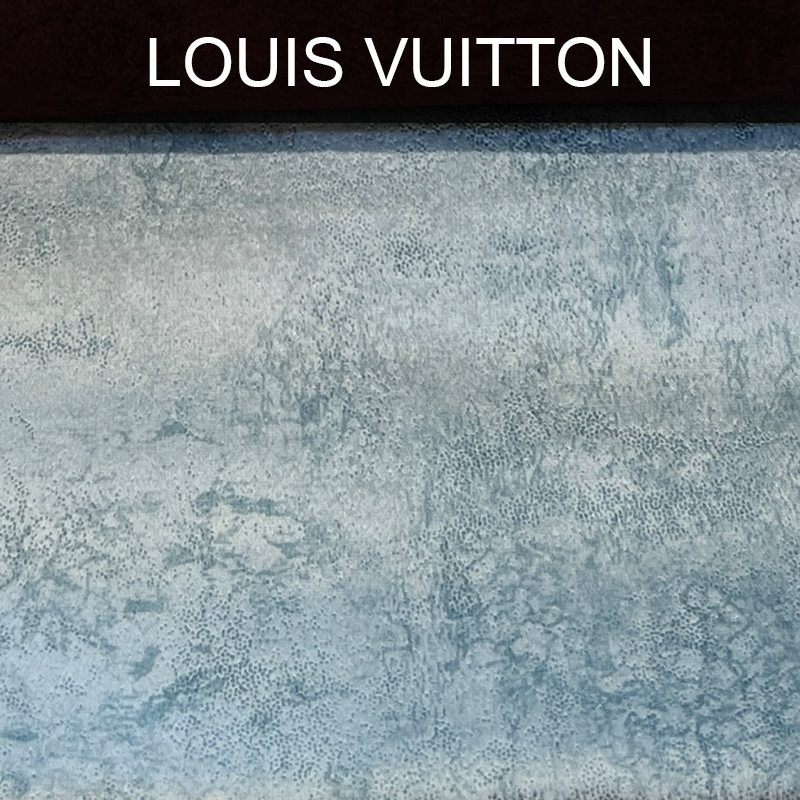 پارچه مبلی لویی ویتون LOUIS VUITTON کد 18