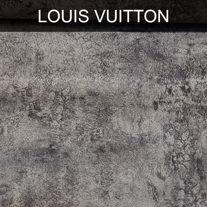 پارچه مبلی لویی ویتون LOUIS VUITTON کد 2