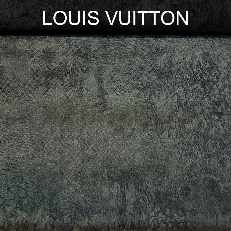 پارچه مبلی لویی ویتون LOUIS VUITTON کد 21