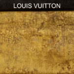 پارچه مبلی لویی ویتون LOUIS VUITTON کد 22