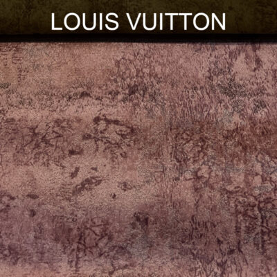 پارچه مبلی لویی ویتون LOUIS VUITTON کد 24