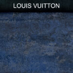 پارچه مبلی لویی ویتون LOUIS VUITTON کد 25