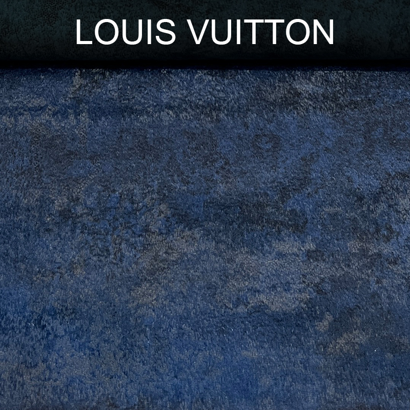 پارچه مبلی لویی ویتون LOUIS VUITTON کد 25
