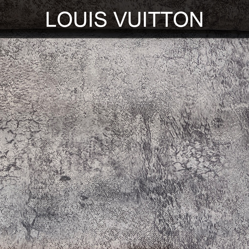 پارچه مبلی لویی ویتون LOUIS VUITTON کد 3