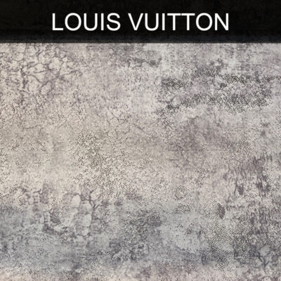 پارچه مبلی لویی ویتون LOUIS VUITTON کد 4