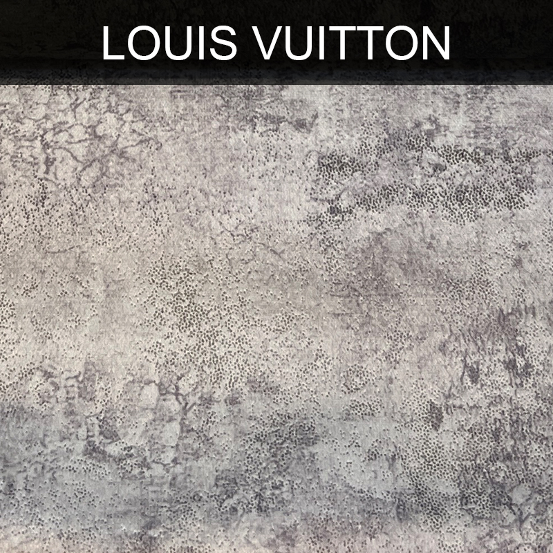 پارچه مبلی لویی ویتون LOUIS VUITTON کد 4