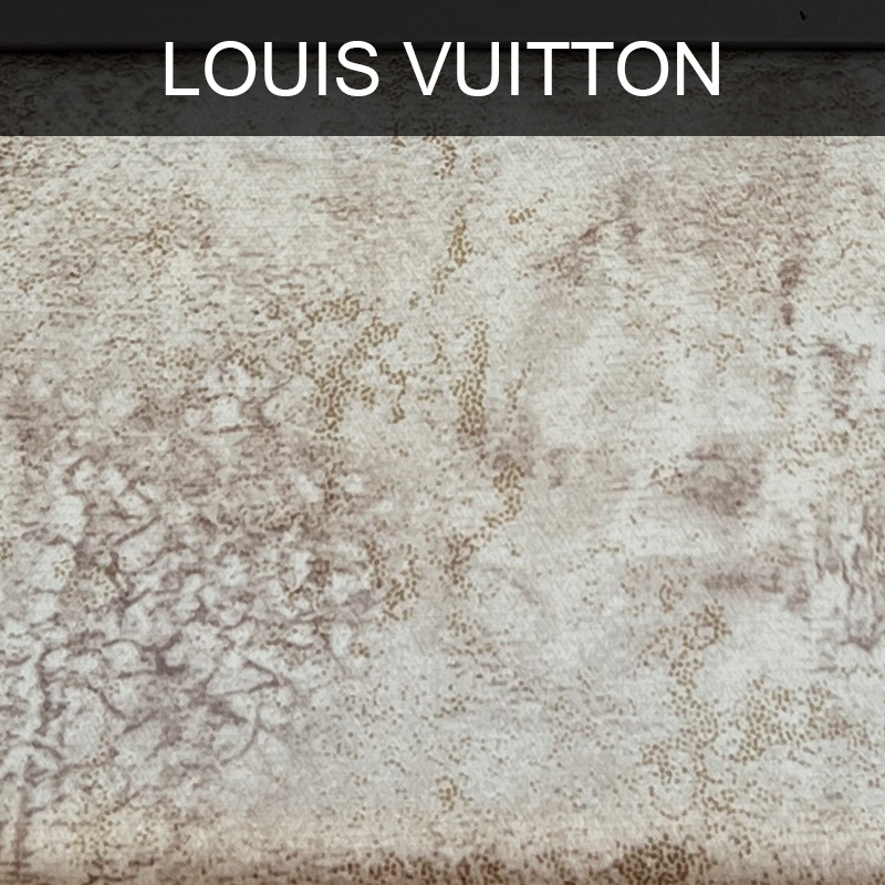 پارچه مبلی لویی ویتون LOUIS VUITTON کد 5