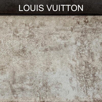 پارچه مبلی لویی ویتون LOUIS VUITTON کد 6