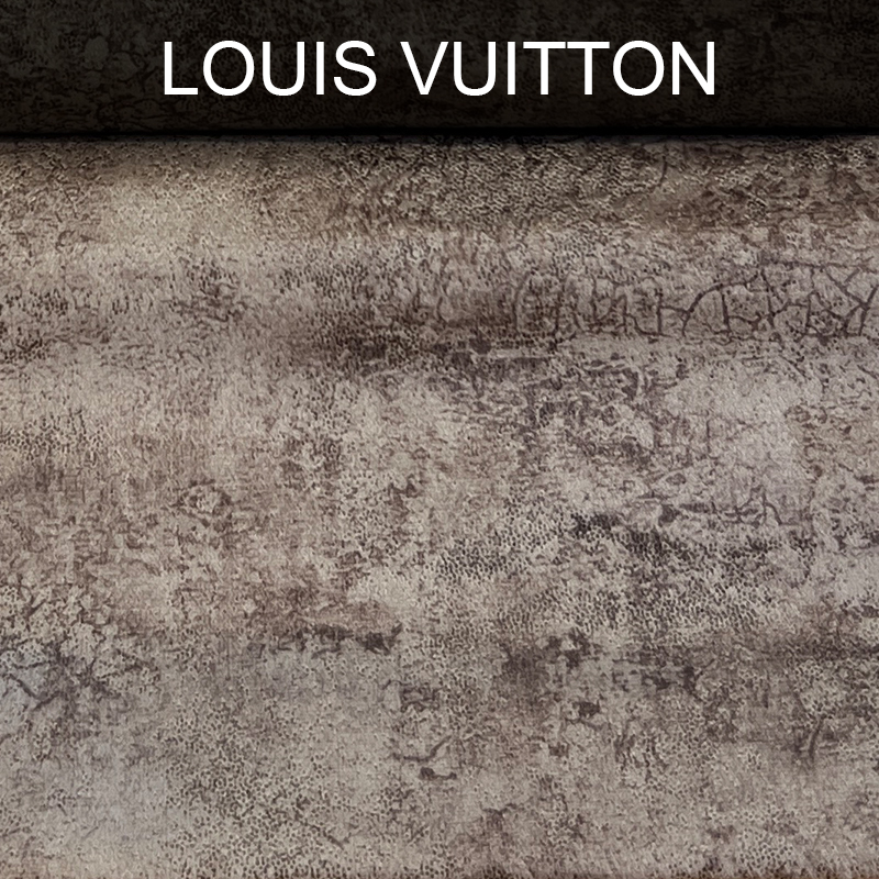 پارچه مبلی لویی ویتون LOUIS VUITTON کد 8