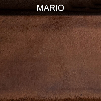 پارچه مبلی ماریو MARIO کد 3