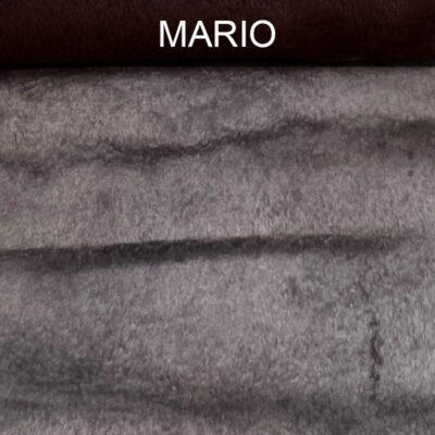 پارچه مبلی ماریو MARIO کد 36