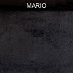 پارچه مبلی ماریو MARIO کد 37