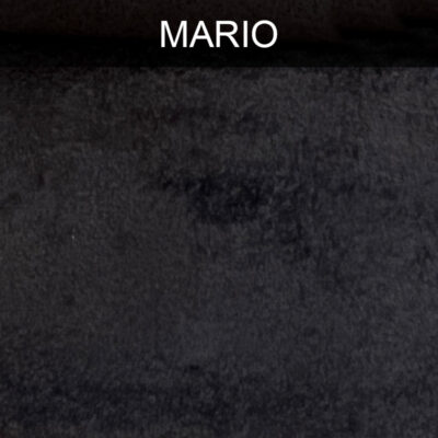 پارچه مبلی ماریو MARIO کد 37