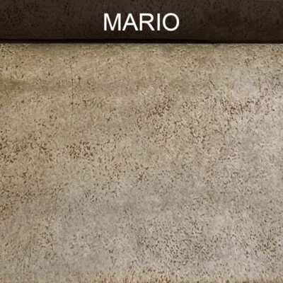 پارچه مبلی ماریو MARIO کد 6