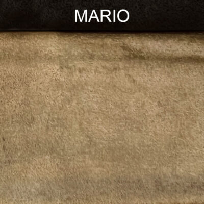 پارچه مبلی ماریو MARIO کد 7