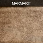 پارچه مبلی مارماریت MARMARIT کد M7