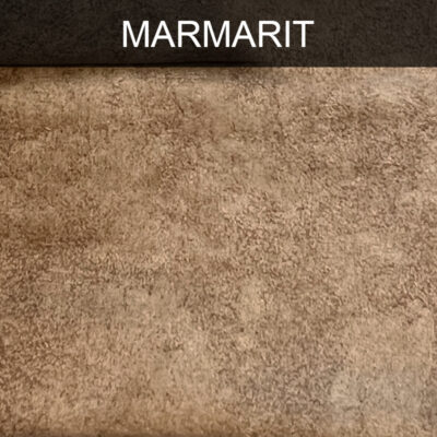پارچه مبلی مارماریت MARMARIT کد M7